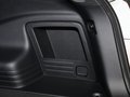 现代ix35 2010款 2.0 GLS 2WD AT 精英版图片