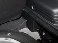 现代ix35 2010款 2.0 GLS 2WD AT 精英版图片