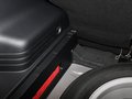 现代ix35 2010款 2.0 GLS 2WD AT 精英版图片