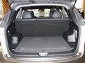 现代ix35 2010款 2.0 GLS 2WD AT 精英版图片