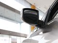 现代ix35 2010款 2.0 GLS 2WD AT 精英版图片