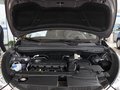 现代ix35 2010款 2.0 GLS 2WD AT 精英版图片