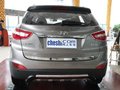 现代ix35 2010款 2.0 GLS 2WD AT 精英版图片