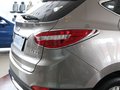 现代ix35 2010款 2.0 GLS 2WD AT 精英版图片