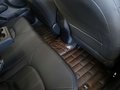 现代ix35 2010款 2.0 GLS 4WD AT 尊贵版图片