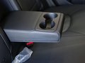 现代ix35 2010款 2.0 GLS 4WD AT 尊贵版图片