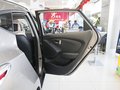 现代ix35 2010款 2.0 GLS 4WD AT 尊贵版图片