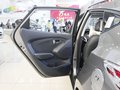 现代ix35 2010款 2.0 GLS 4WD AT 尊贵版图片