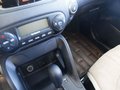 现代ix35 2010款 2.0 GLS 4WD AT 尊贵版图片