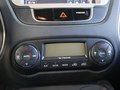 现代ix35 2010款 2.0 GLS 4WD AT 尊贵版图片