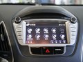 现代ix35 2010款 2.0 GLS 4WD AT 尊贵版图片