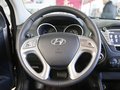 现代ix35 2010款 2.0 GLS 4WD AT 尊贵版图片