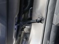 現(xiàn)代ix35 2010款 2.0 GLS 4WD AT 尊貴版圖片