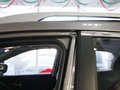 現(xiàn)代ix35 2010款 2.0 GLS 4WD AT 尊貴版圖片