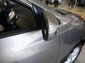 現(xiàn)代ix35 2010款 2.0 GLS 4WD AT 尊貴版圖片