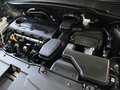 現(xiàn)代ix35 2010款 2.0 GLS 4WD AT 尊貴版圖片