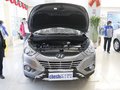 现代ix35 2010款 2.0 GLS 4WD AT 尊贵版图片
