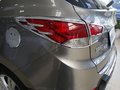 現(xiàn)代ix35 2010款 2.0 GLS 4WD AT 尊貴版圖片