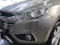 現(xiàn)代ix35 2010款 2.0 GLS 4WD AT 尊貴版圖片