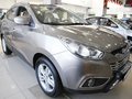 现代ix35 2010款 2.0 GLS 4WD AT 尊贵版图片