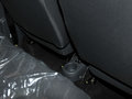 奔奔MINI 2010款 1.0 MT 舒適型圖片