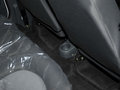奔奔MINI 2010款 1.0 MT 舒適型圖片