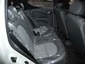 奔奔MINI 2010款 1.0 MT 舒適型圖片