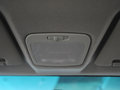奔奔MINI 2010款 1.0 MT 舒适型图片