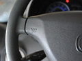 奔奔MINI 2010款 1.0 MT 舒适型图片