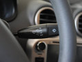 奔奔MINI 2010款 1.0 MT 舒适型图片
