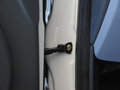 奔奔MINI 2010款 1.0 MT 舒適型圖片
