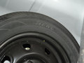 奔奔MINI 2010款 1.0 MT 舒适型图片