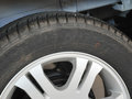 奔奔MINI 2010款 1.0 MT 舒適型圖片