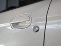 奔奔MINI 2010款 1.0 MT 舒適型圖片