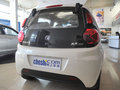 奔奔MINI 2010款 1.0 MT 舒適型圖片