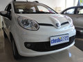 奔奔MINI 2010款 1.0 MT 舒適型圖片