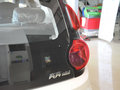 奔奔MINI 2010款 1.0 MT 舒適型圖片