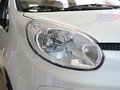 奔奔MINI 2010款 1.0 MT 舒適型圖片