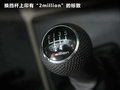 捷達(dá) 圖片