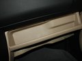 捷達(dá) 2010款 1.6 MT 前衛(wèi)款圖片