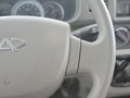 2010款 1.0 MT 基本型