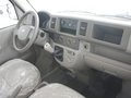 2010款 1.0 MT 基本型
