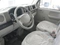 2010款 1.0 MT 基本型