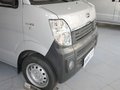 2010款 1.0 MT 基本型