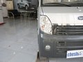 2010款 1.0 MT 基本型