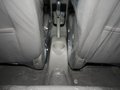 风云2 2010款 1.5 MT 进取型图片