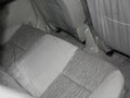 風云2 2010款 1.5 MT 進取型圖片
