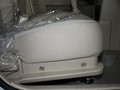 風云2 2010款 1.5 MT 進取型圖片