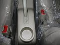 風(fēng)云2 2010款 1.5 MT 進(jìn)取型圖片