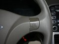 风云2 2010款 1.5 MT 进取型图片